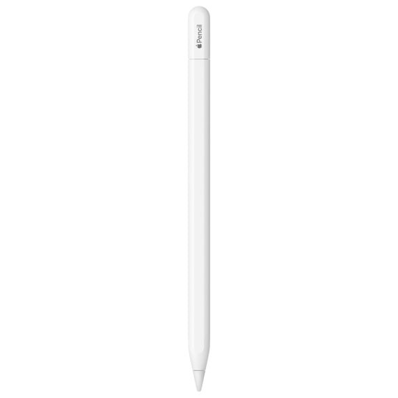 Apple Pencil (USB-C) Tablet Tilbehør MUWA3ZM/A