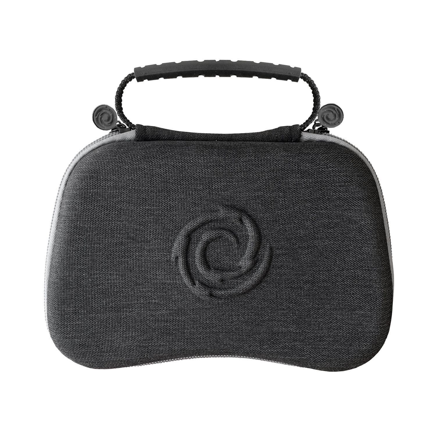 Oniverse CONTROLLER CASE - Miscellaneous Taske - Sony PlayStation 4