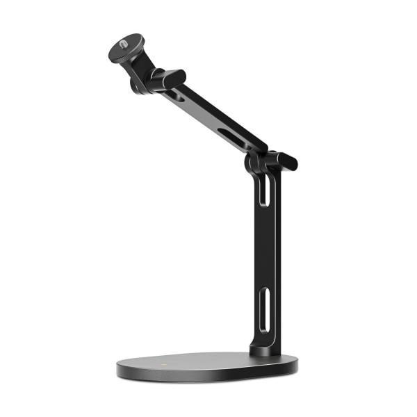 Røde DS2 Professional Desk Stand Mobil Tilbehør