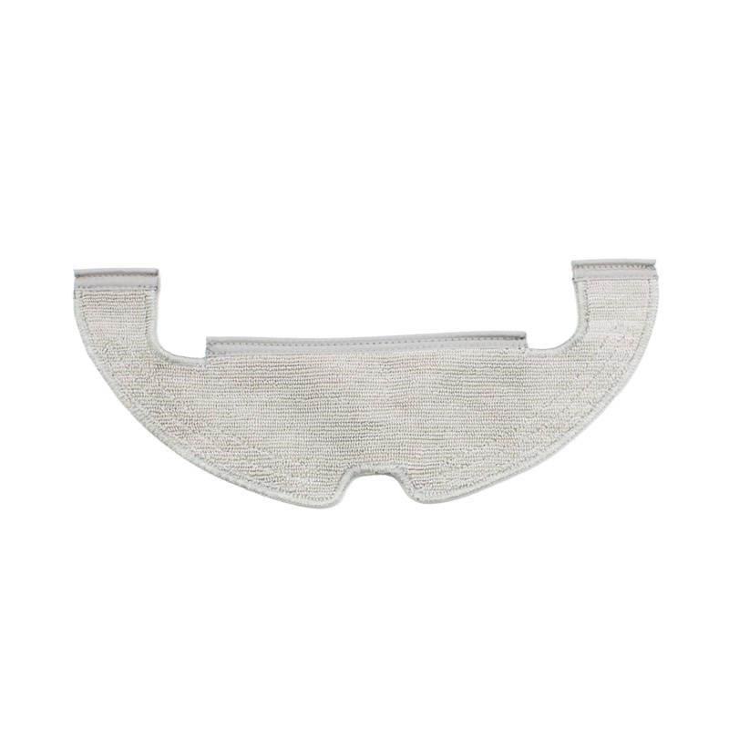 Dreame Mop for Z10 Pro/ D10 Plus (2pcs.)
