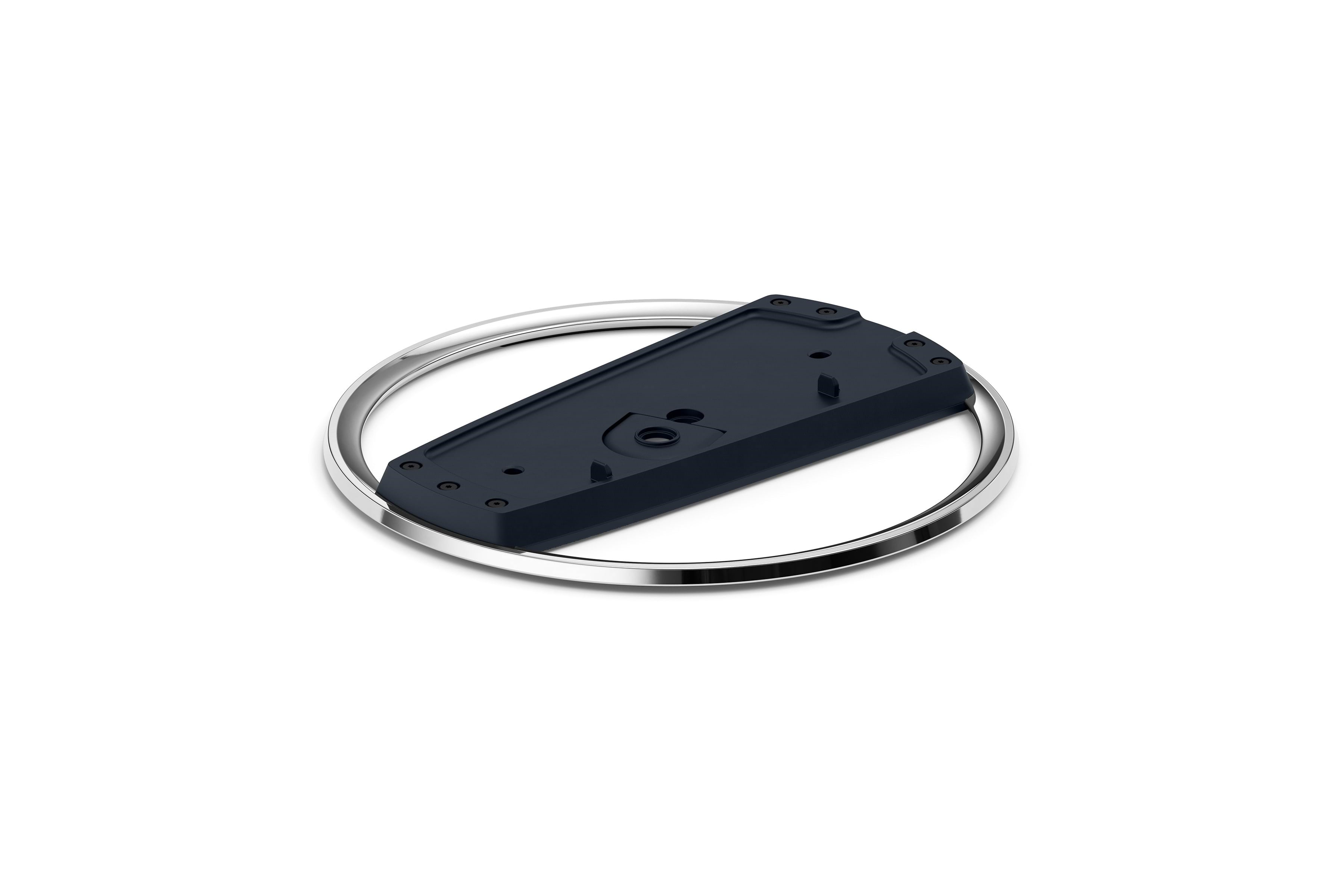 Sony Vertical Stand - Miscellaneous - Sony PlayStation 5