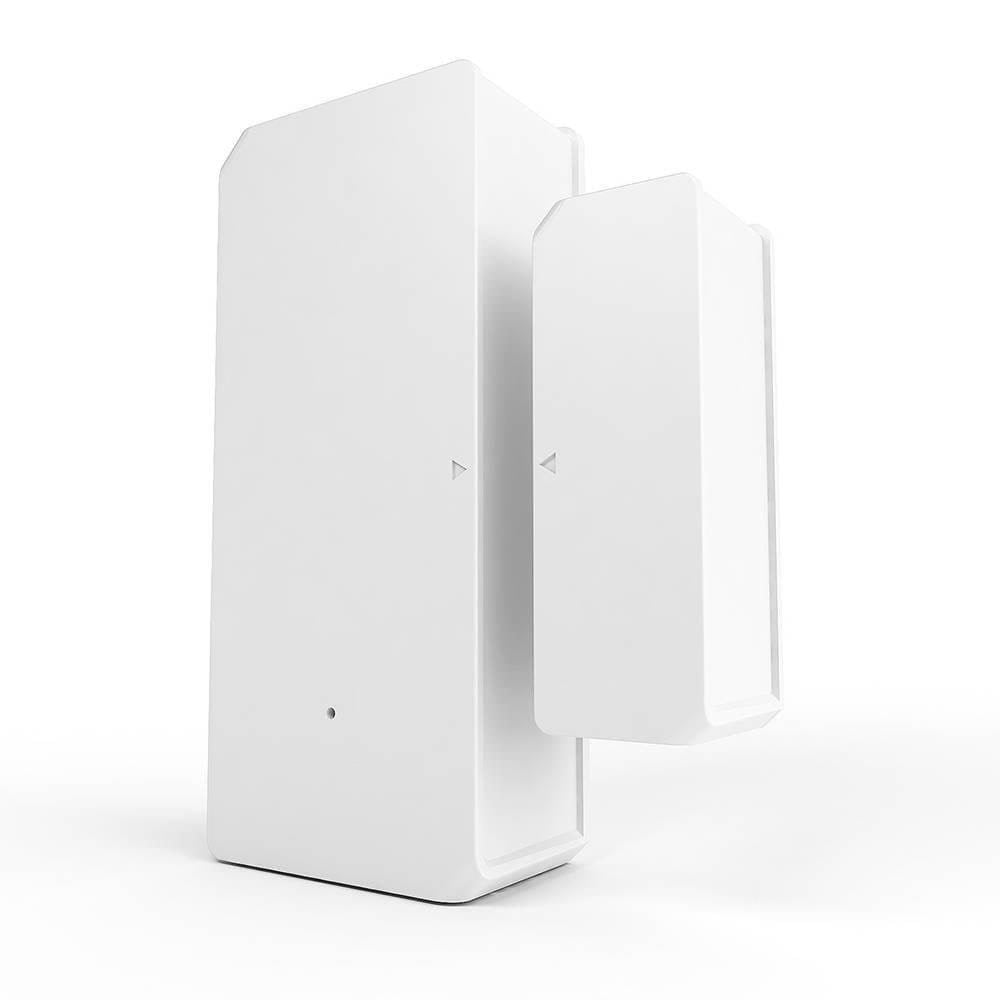 Sonoff Wireless Door/Window Sensor DW2 RF 433MHz Smart Home M0802070003
