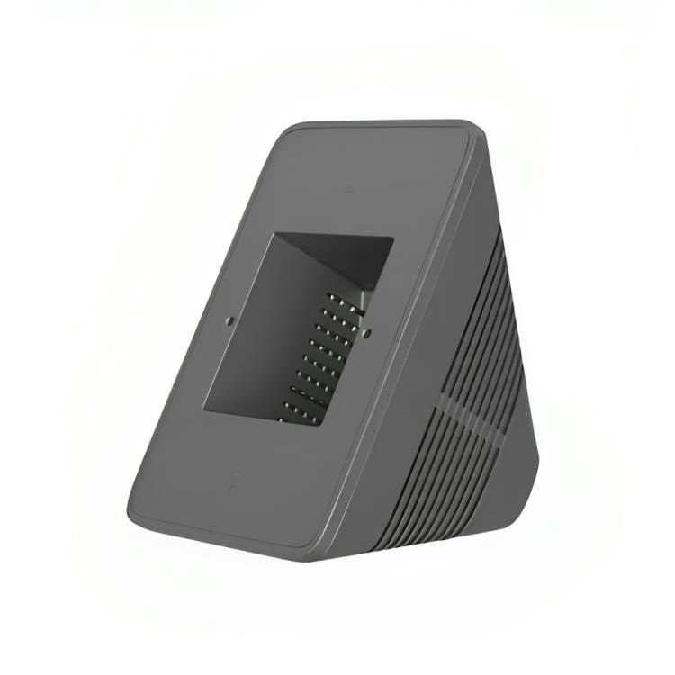 Sonoff NSPanel Stand (black) Smart Home StandB