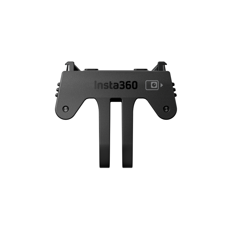 Insta360 Ace Pro 2/Ace Pro/Ace Standard Mount Gopro Tilbehør CINSAAXS