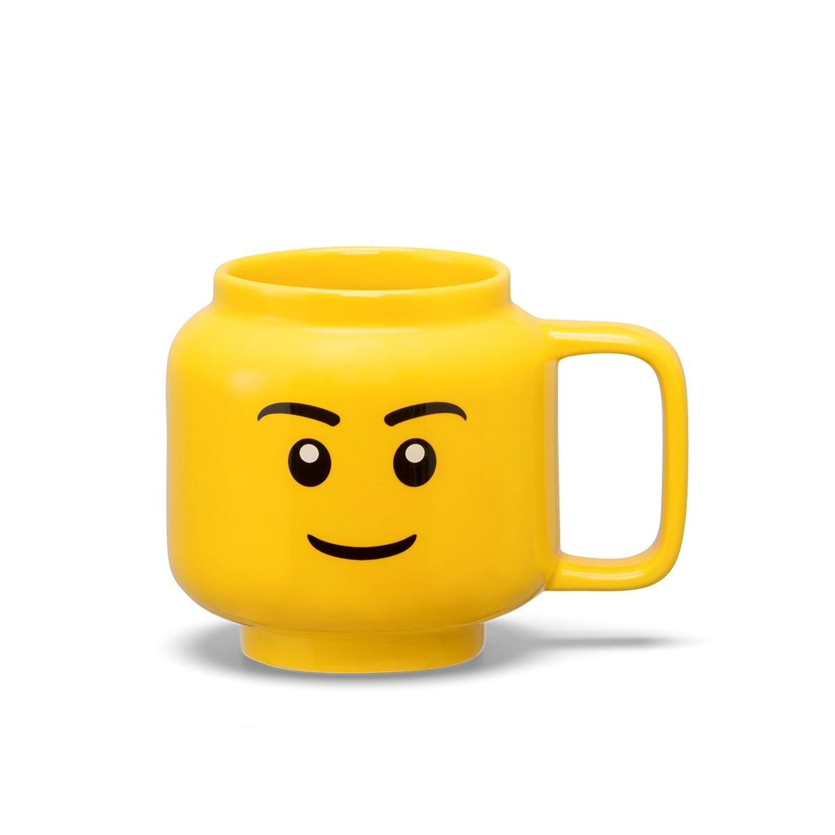 LEGO lille keramik krus, dreng 40460810