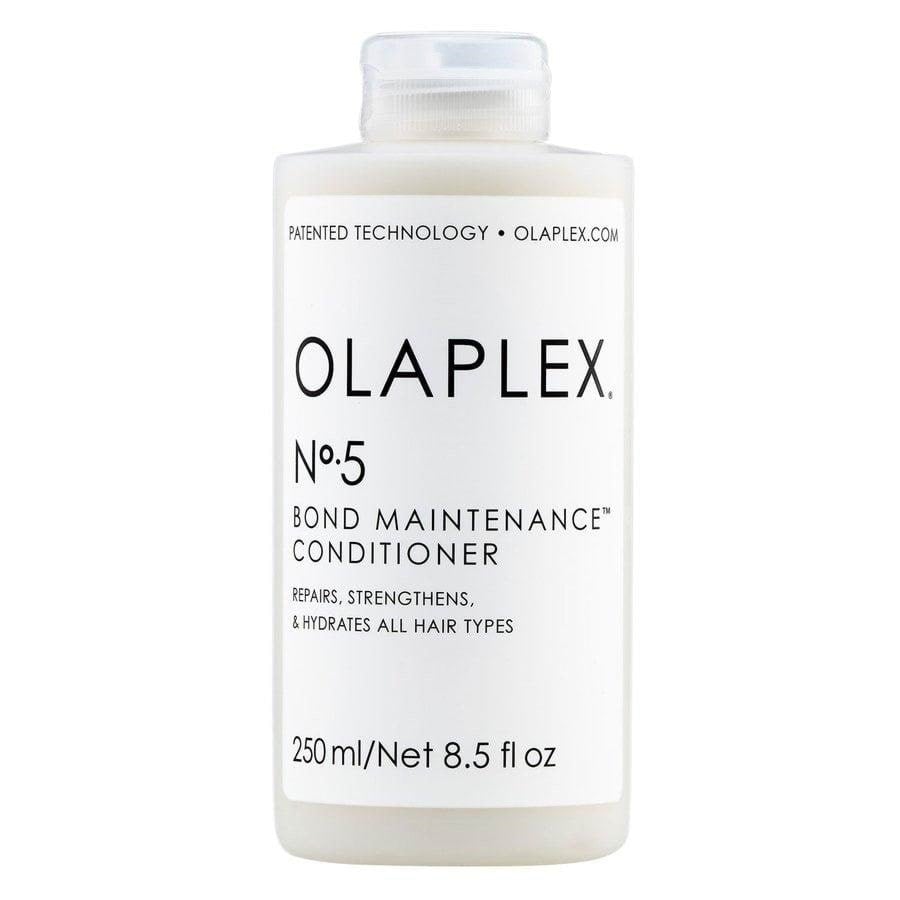 Olaplex Bond Maintainance Conditioner No5 250 ml Haarpleje 0850018802659