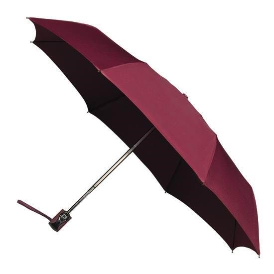 miniMAX Open + Close Umbrella - 100 cm - Red Rejseudstyr LGF-400-8070