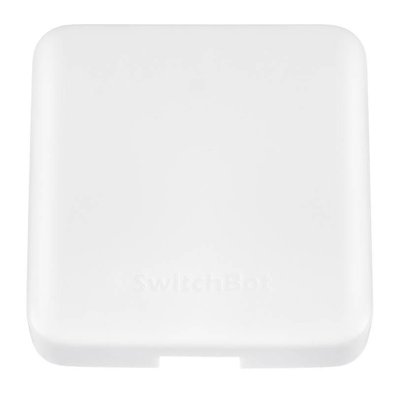 SwitchBot Hub Mini Smart Home 850007706012