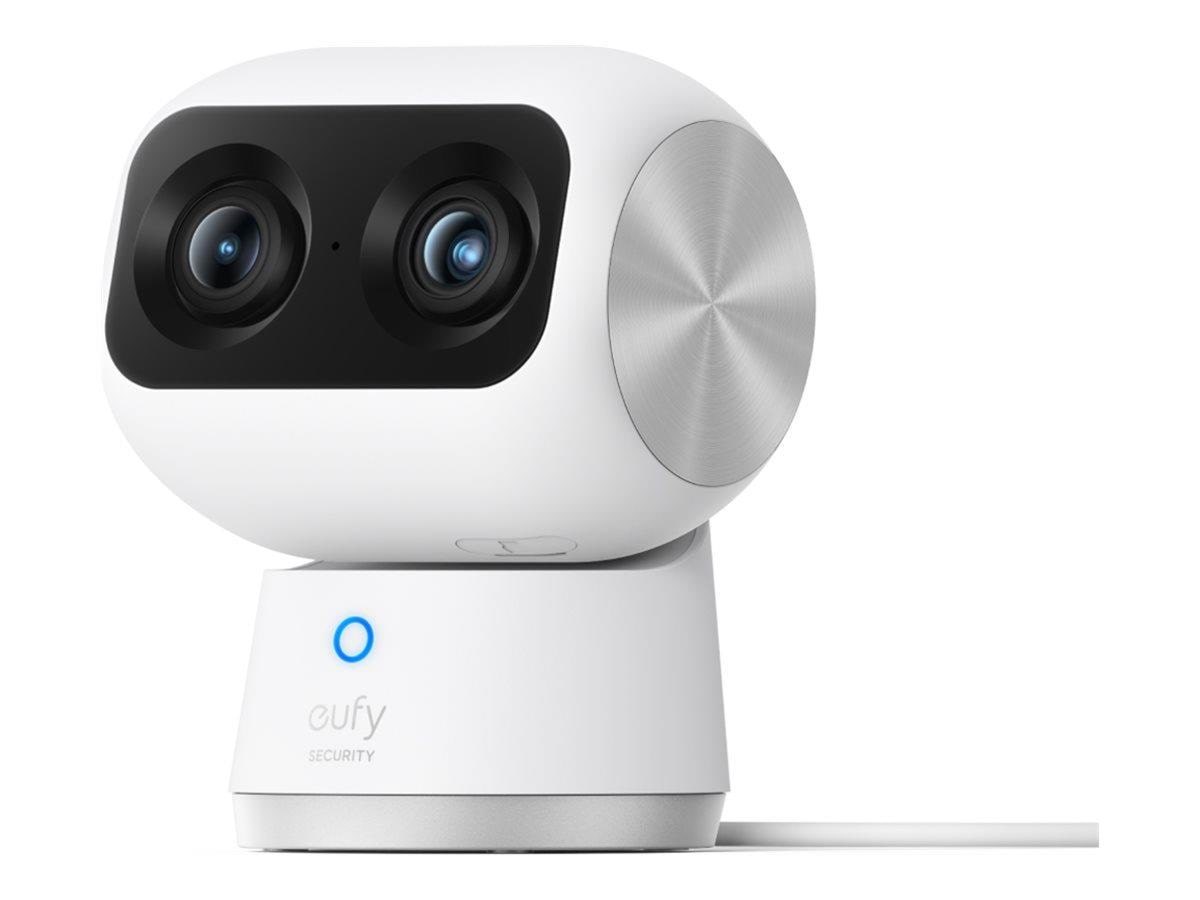 Eufy Indoor Cam S350 Smart Home T8416321