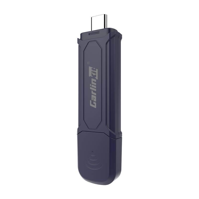 Carlinkit MINI PRO Mobil Tilbehør