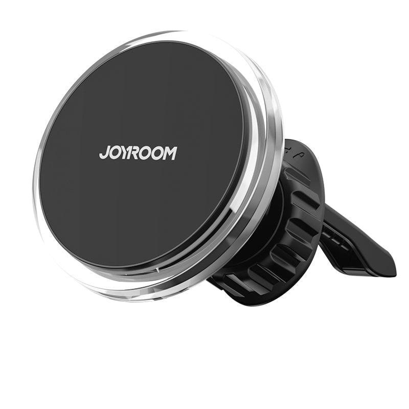 Joyroom JR-ZS291 holder Mobil Oplader