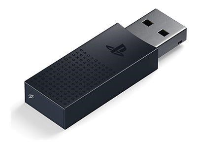Sony PlayStation Link USB adapter - Miscellaneous Tilbehør til spillekonsol - Sony PlayStation 5