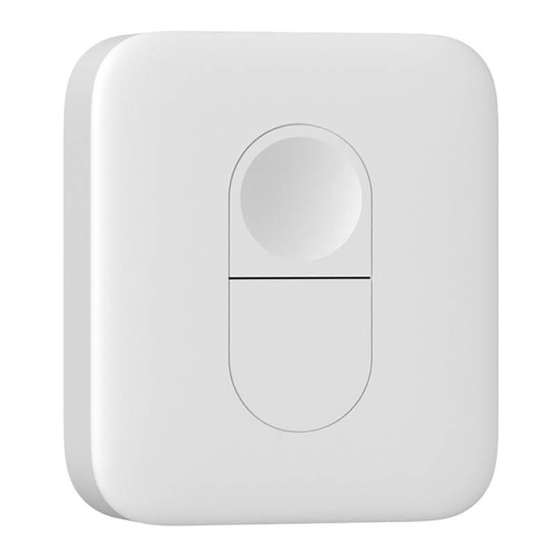SwitchBot Remote Control Remote Smart Home 850007706074