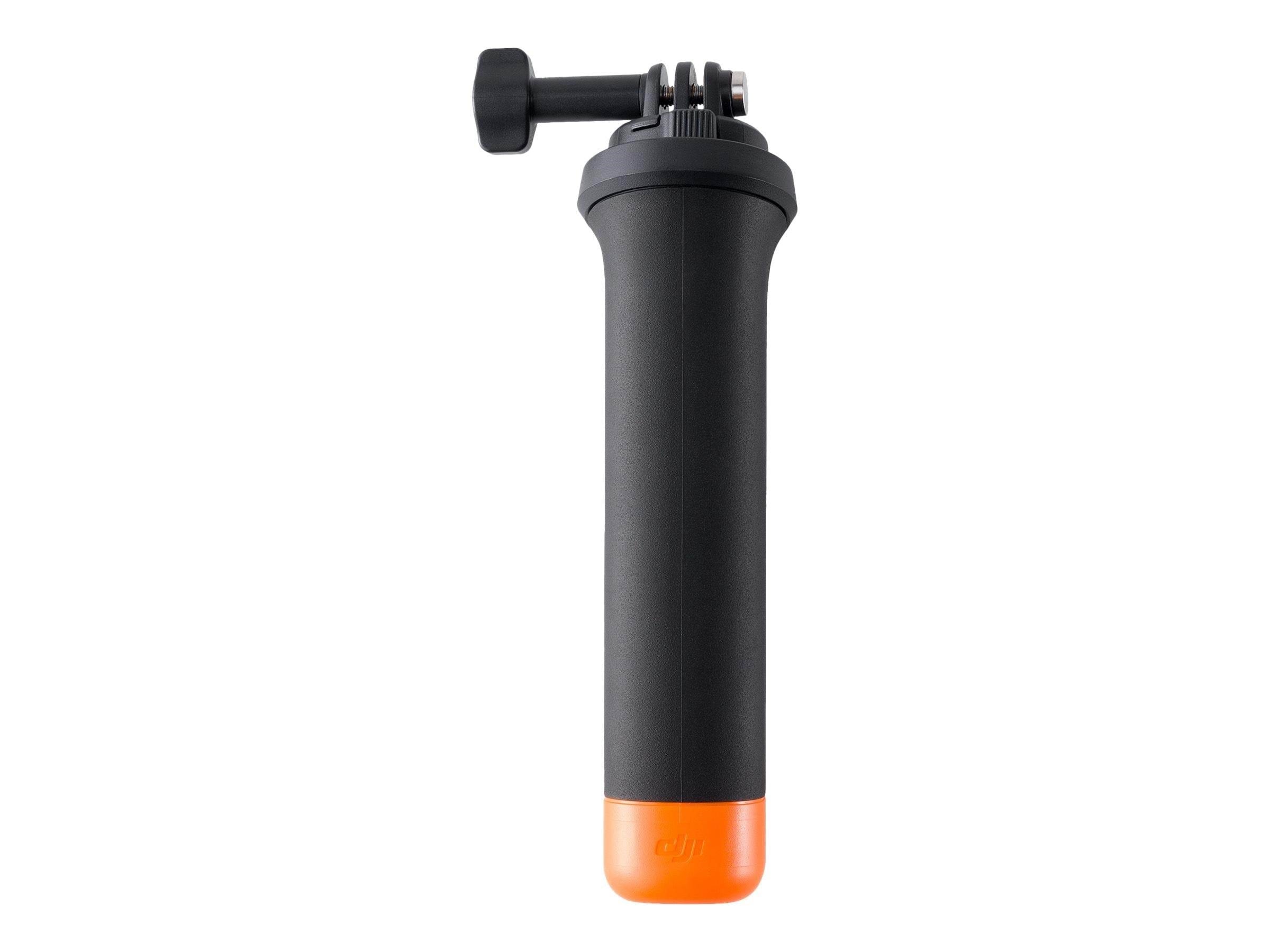 DJI Floating Handle Gopro Tilbehør CP.OS.00000193.01