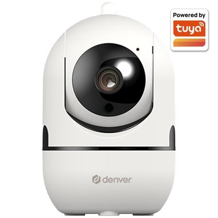 DENVER IIC-172 Smart Home