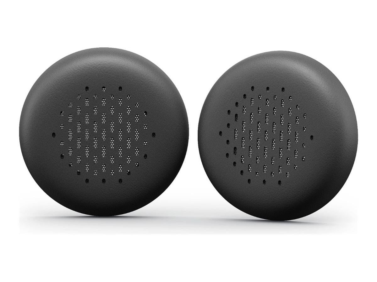 Dell WH3024 Ear Cushions Hovedtelefoner Og Headset HE324-DWW