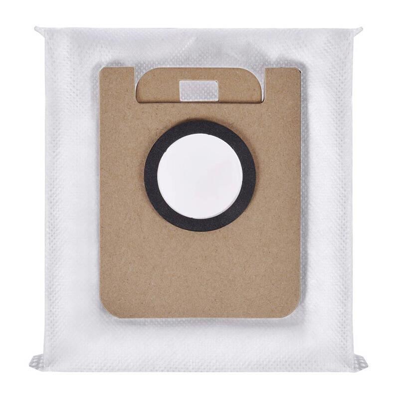 Dreame Dust bag for D10 PLUS (2.5L) Støvsugerpose RDB1