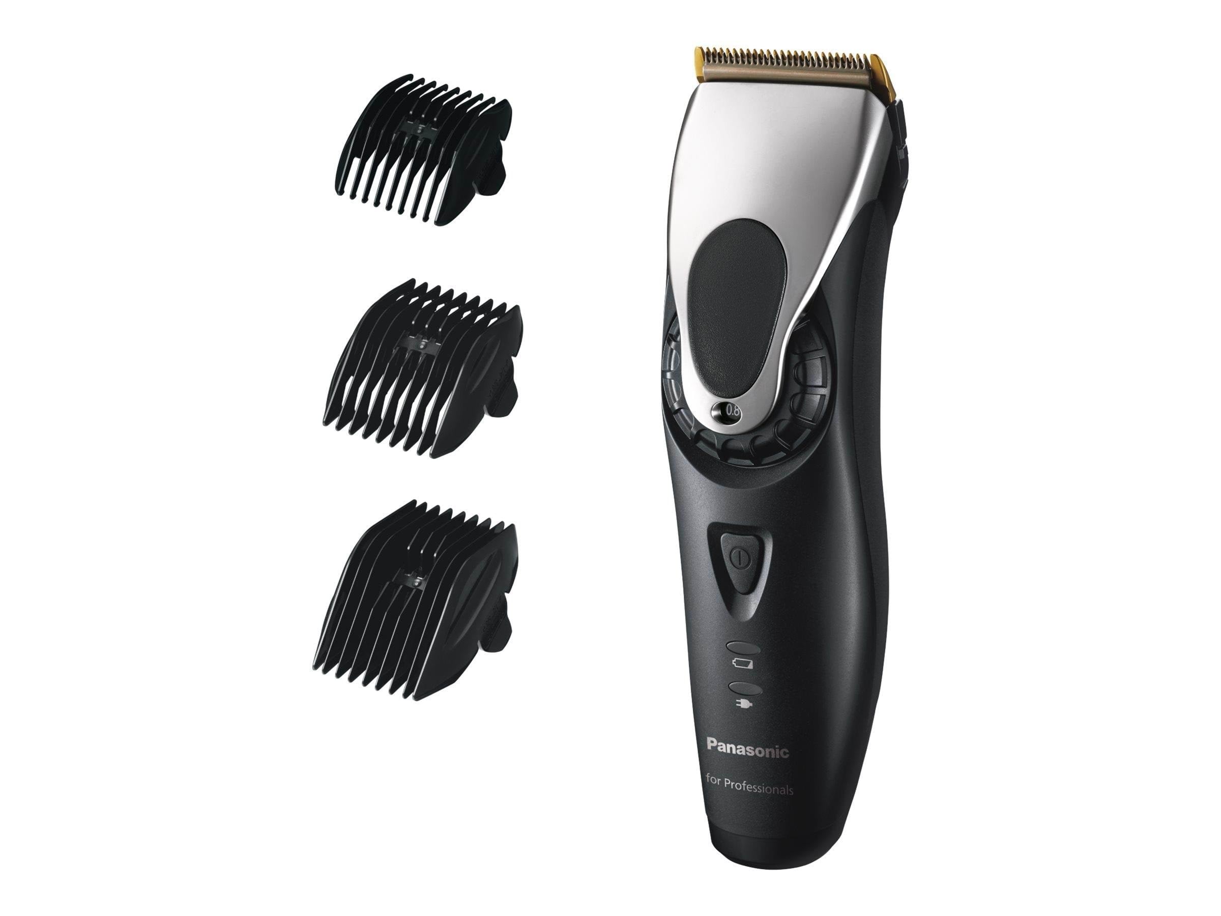 Panasonic Hårtrimmer ER-DGP65 Hårtrimmer