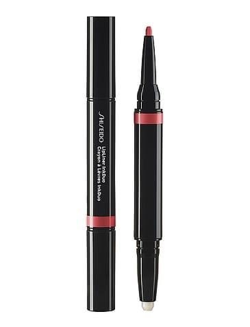 Shiseido Lipliner Inkduo 04 Makeup 729238164185