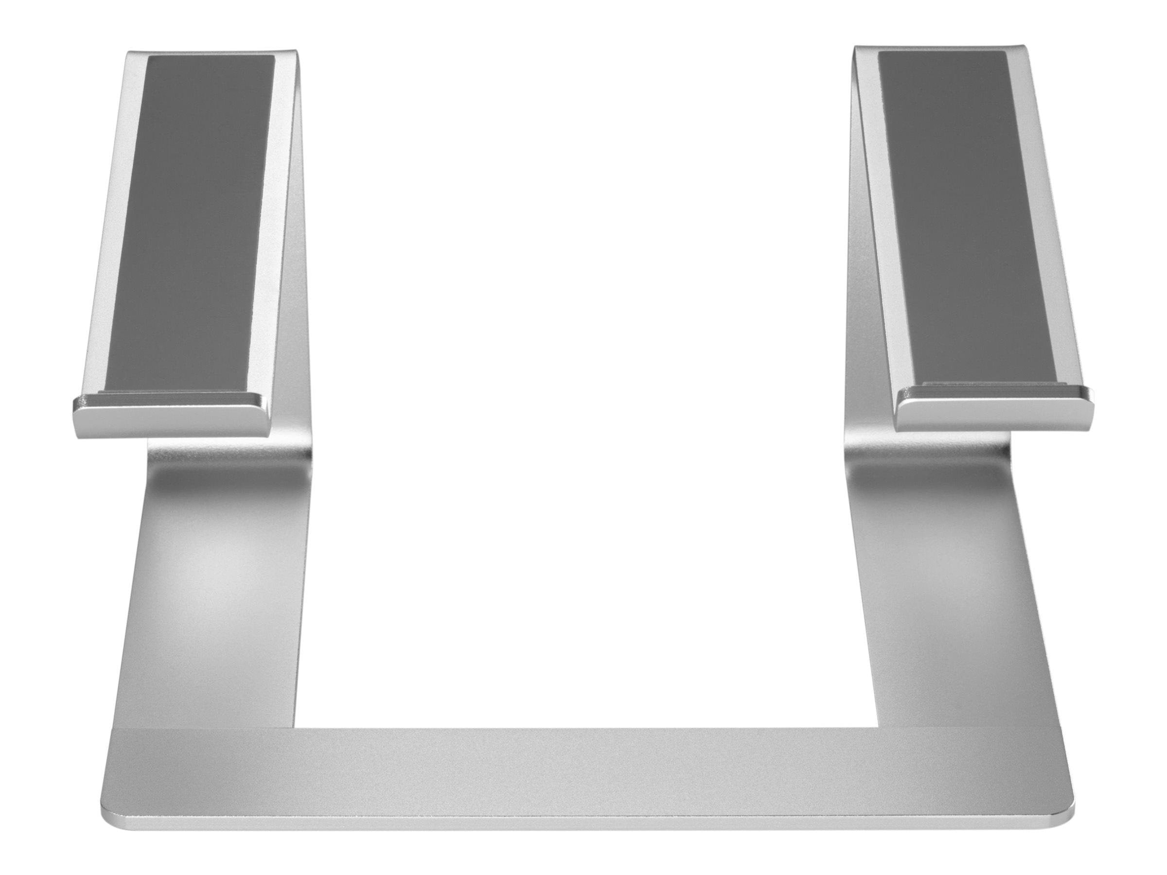 Gembird NBS-D1-01 - notebook stand Systemtilbehør
