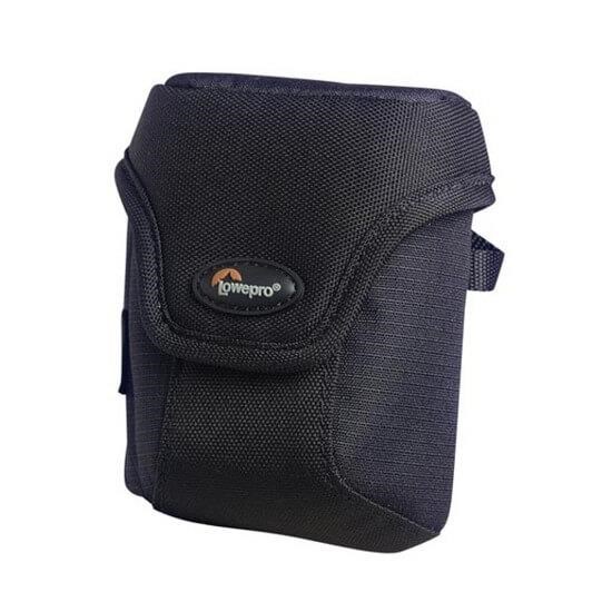 Lowepro Camera bag Altus 20 Black Kamerataske LP35146-0EU
