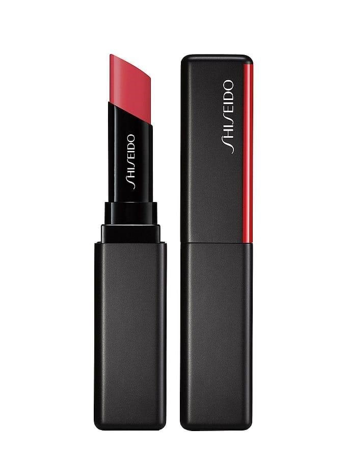 Shiseido Colorgel Lipbalm 107 Makeup 729238148963