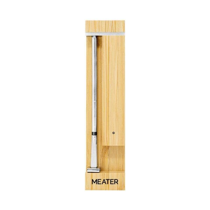 MEATER Pro Grill Og Tilbehør RTN-MT-MP201