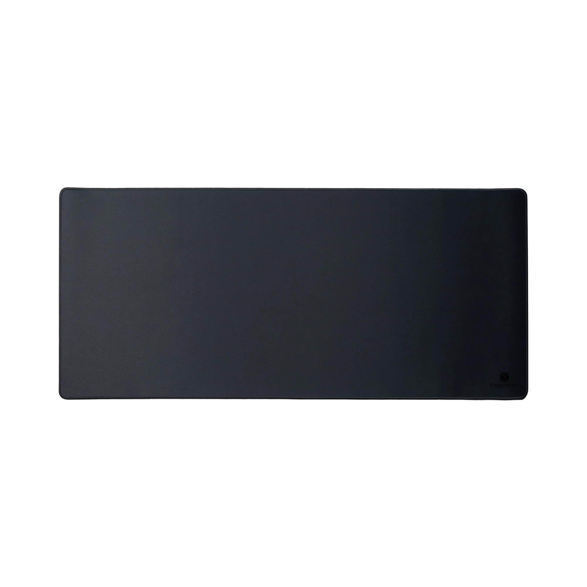Keychron Desk Mat - Black Musemåtte DM-1