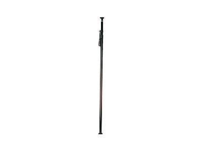 Manfrotto AUTOPOLE2 432-3.7B - autopole Fotoudstyr 432-3,7B