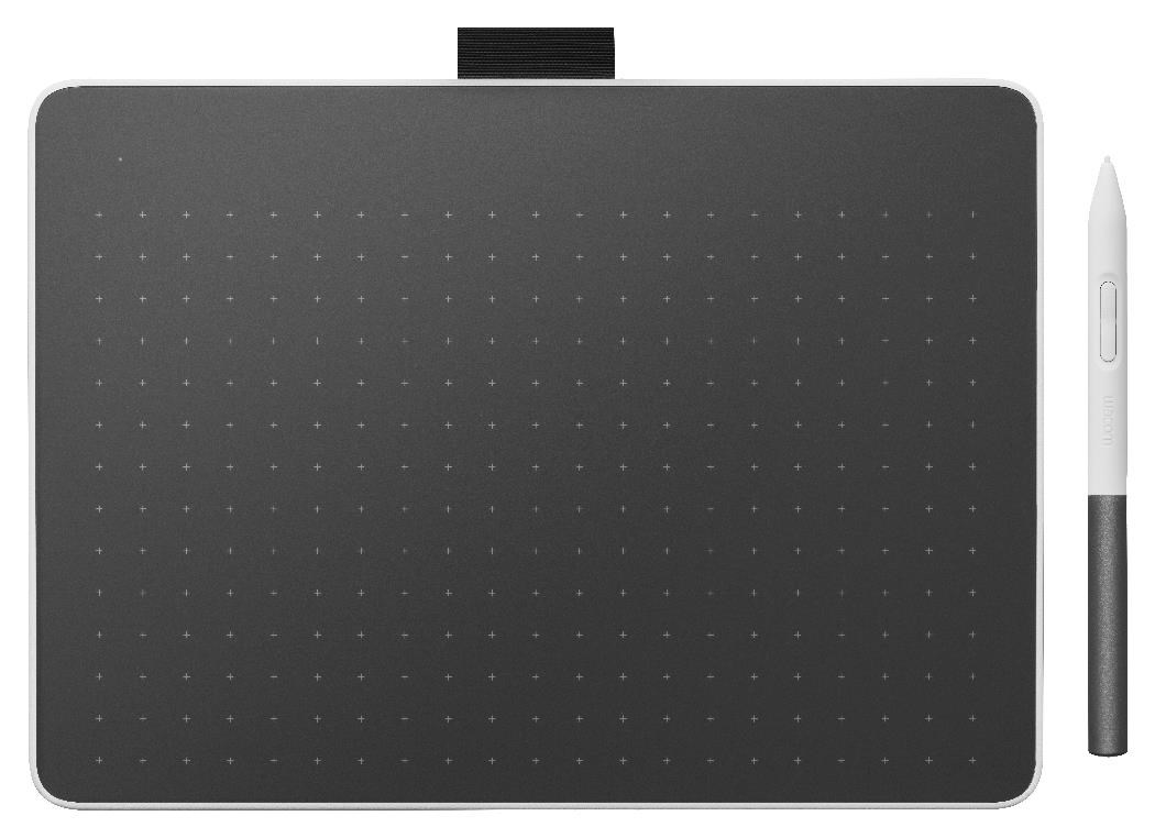 Wacom Pen Tablet One M Tegneplade CTC6110WLW1B