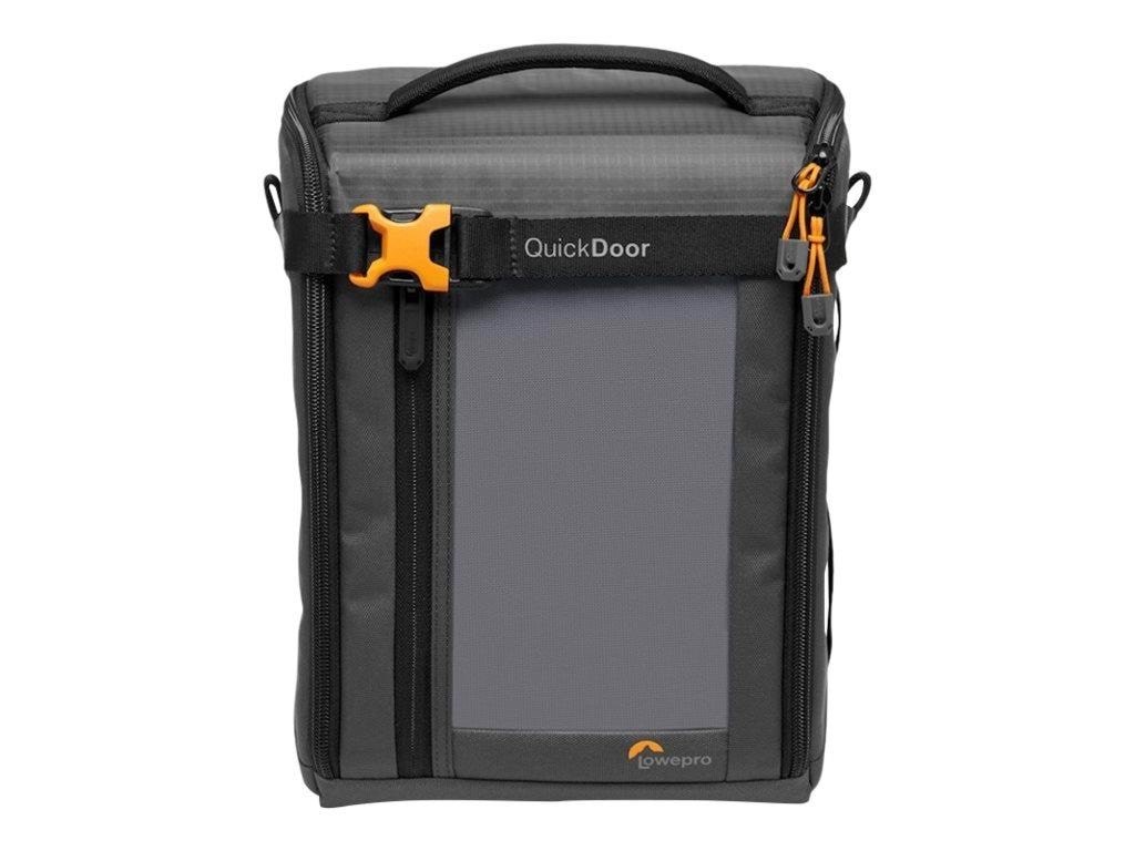 Lowepro GearUp Creator Box XL II Kamerataske LP37349-GRL