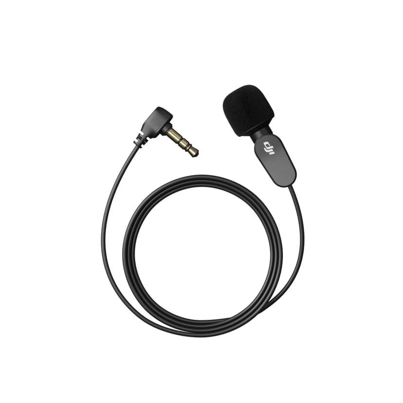 DJI - Lavalier Mic Drone CP.RN.00000331.01