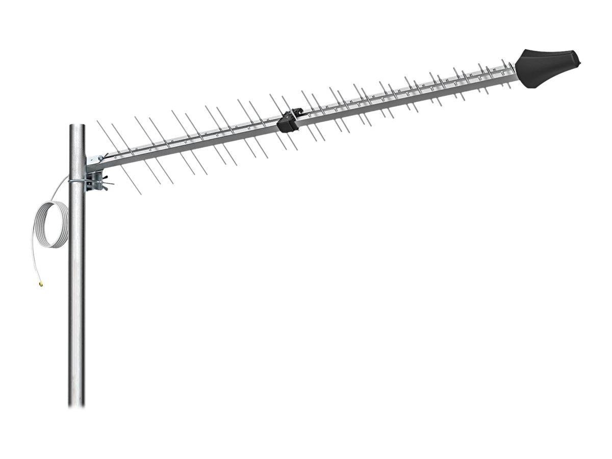 Televes Pro-5500-5G - ærial Antenne 650504