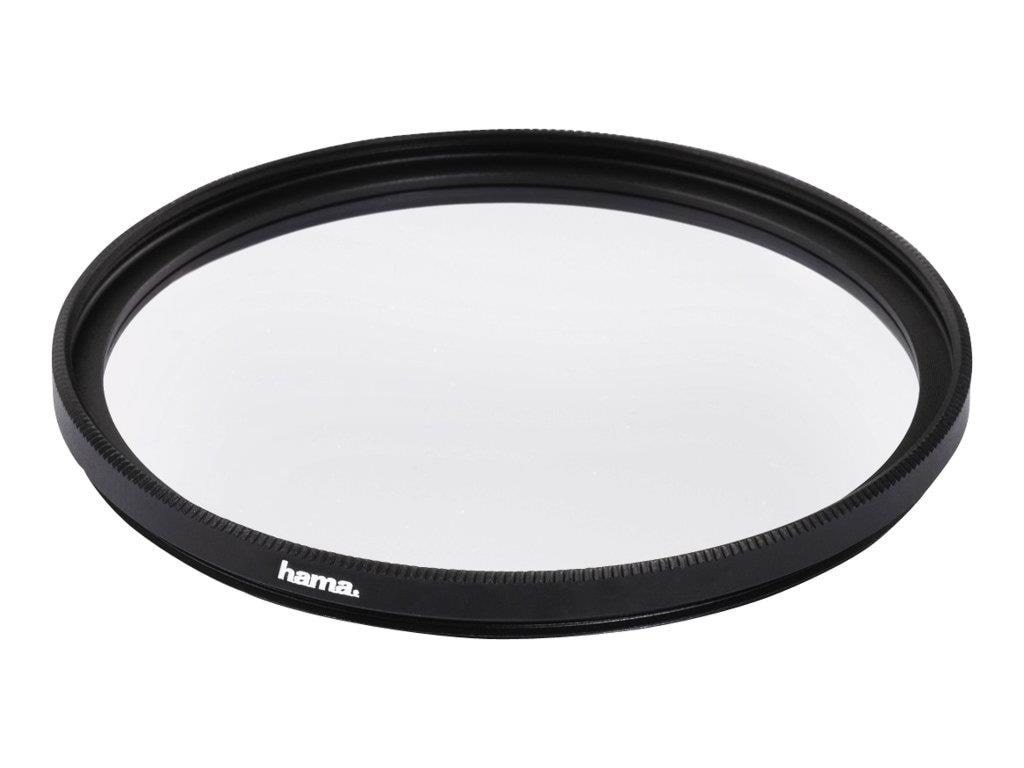 Hama UV Filter UV-390 (O-Haze) - filter - UV absorbing - 67 mm Fotofilter 00070167