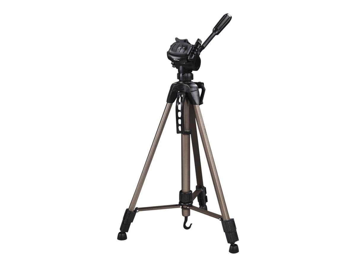 Hama Star 61 Kamerastativ 004161