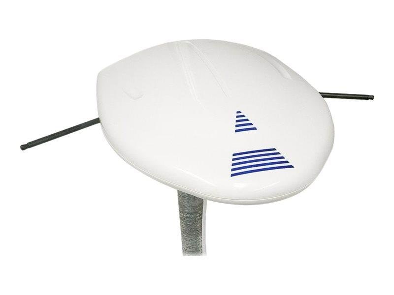 Televes DigiCamp De Luxe LTE-700 Antenne 144590