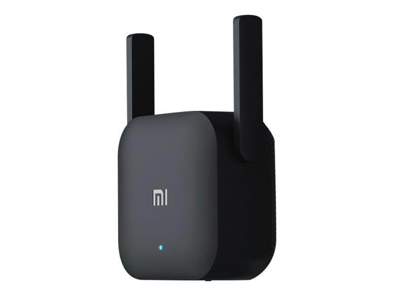 Xiaomi Mi Wi-Fi Range Extender Pro Wifi Forstærker DVB4352GL