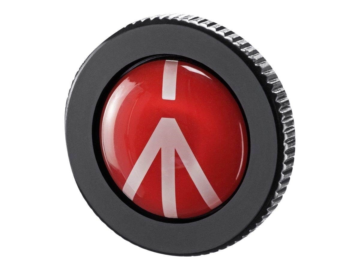 Manfrotto Round Kamera Stabilisator ROUND-PL