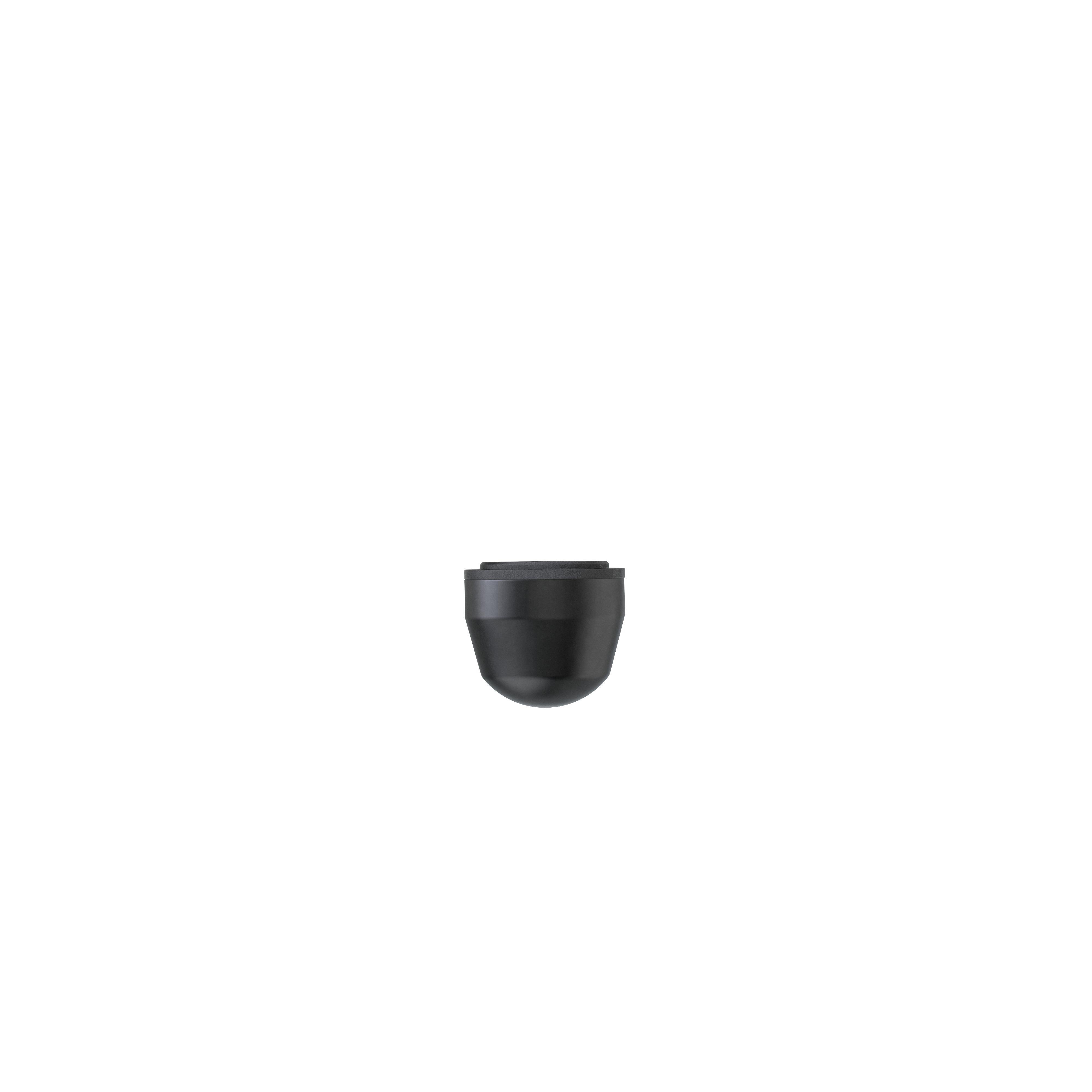 Therabody Theragun Attachments - Thumb Masse GEN4-PKG-THUMB