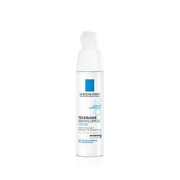 La Roche-Posay Toleriane Dermallergo Day Cream 40 ml Ansigtspleje 3337875757614