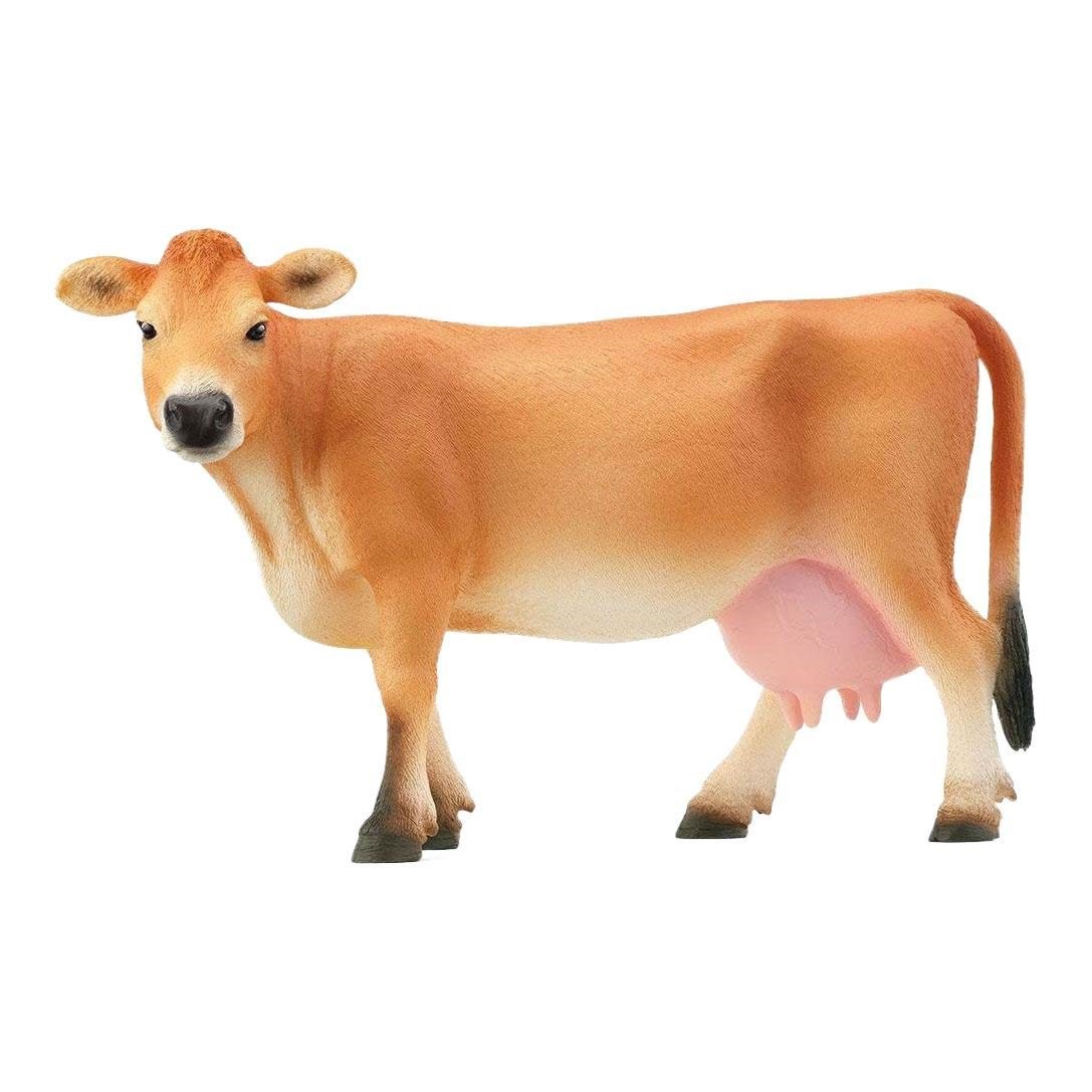 Schleich Jersey-ko Legetøj 13967
