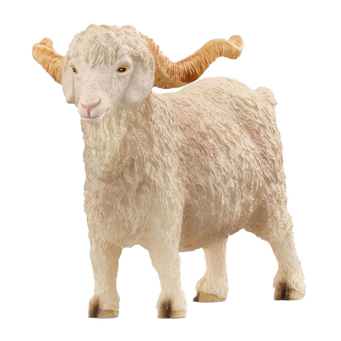 Schleich angoraged Legetøj 13970
