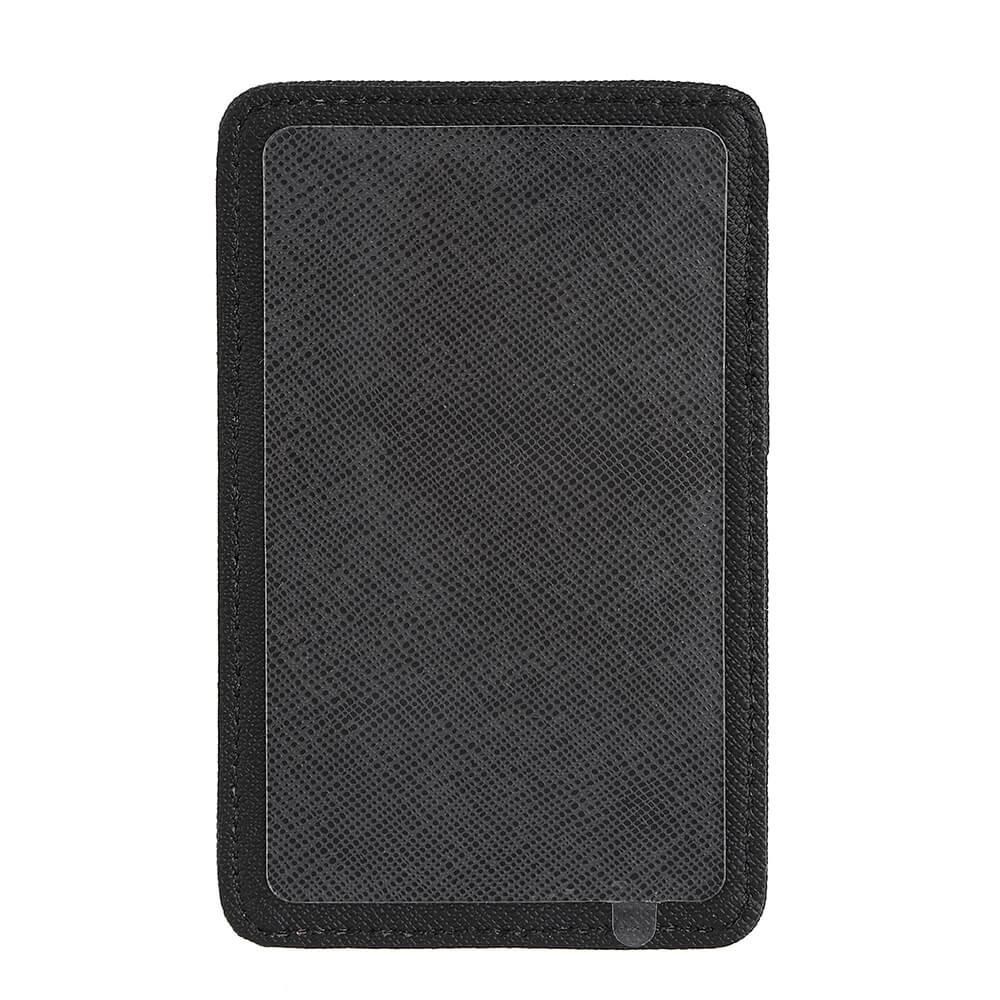 ONSALA 577114 business card holder Mobil Tilbehør