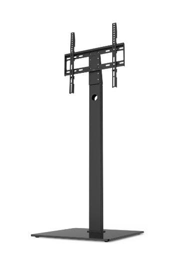 Hama TV-stand Up to 65" VESA 400x400 Black Tilbehør Til Tv 00220868