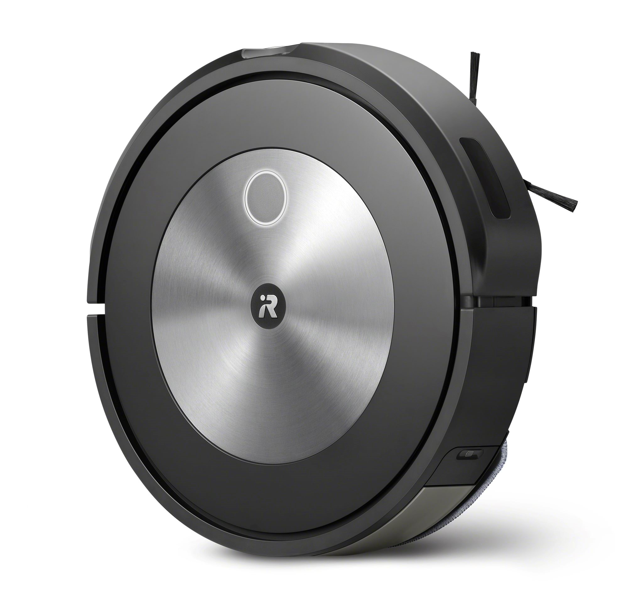 iRobot Robotstøvsuger Roomba Combo J5