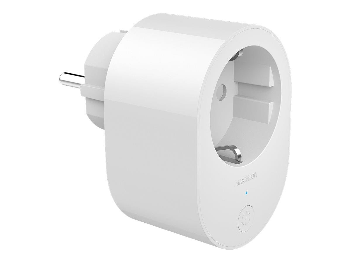 Xiaomi Smart Plug 2 EU Smart Home BHR6868EU