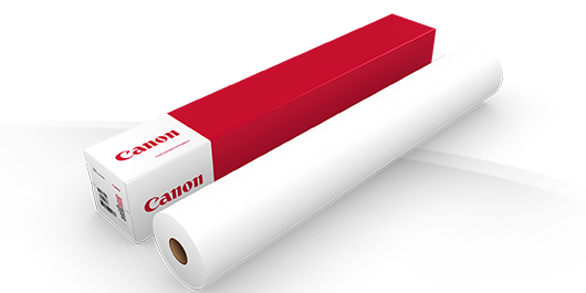 Canon Paper IJM021 Stand 90gr 0.914x110m Fotopapir 97024730
