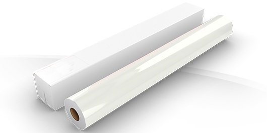 Canon Paper IJM262F InstDry Photo Satin Fotopapir 97006133