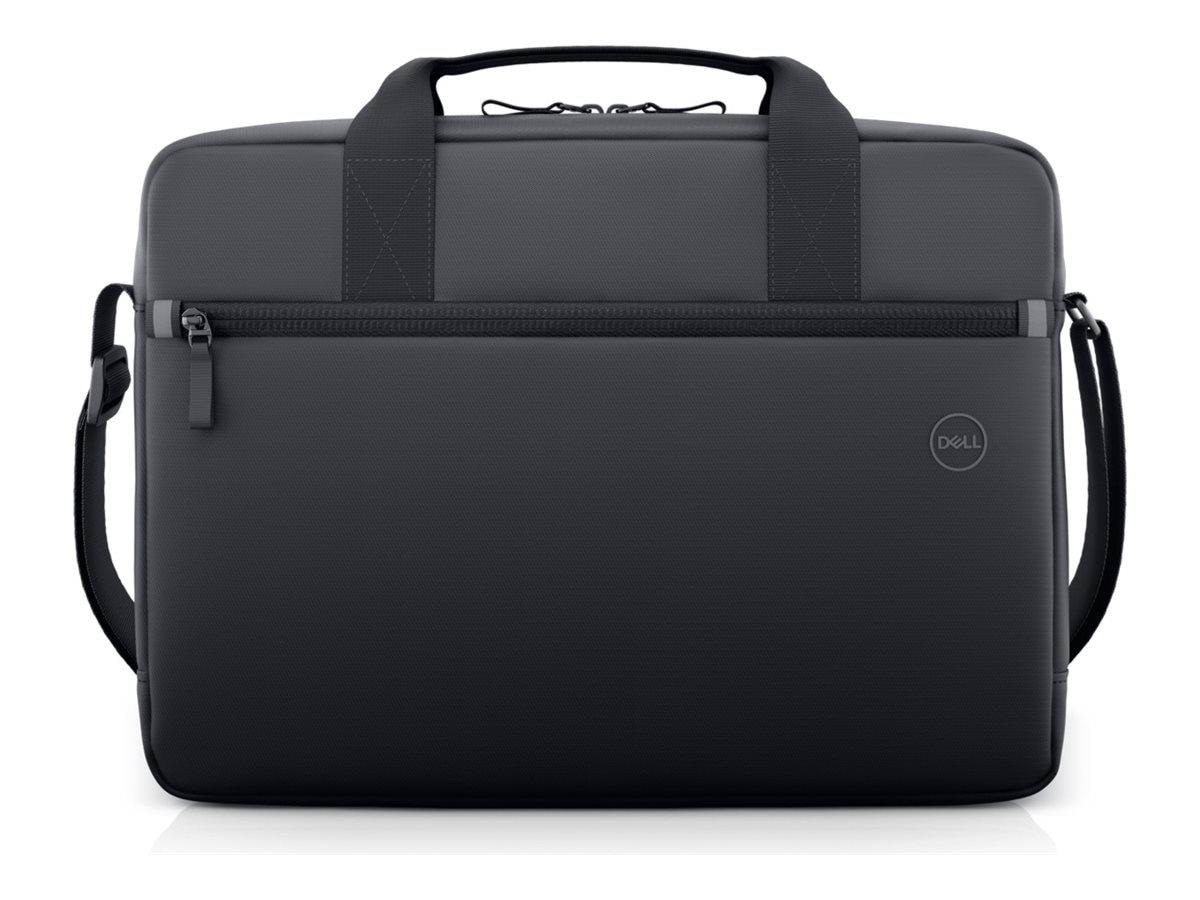 Dell EcoLoop Essential - 16" - Laptop Bag Taske Sort 460-BDST