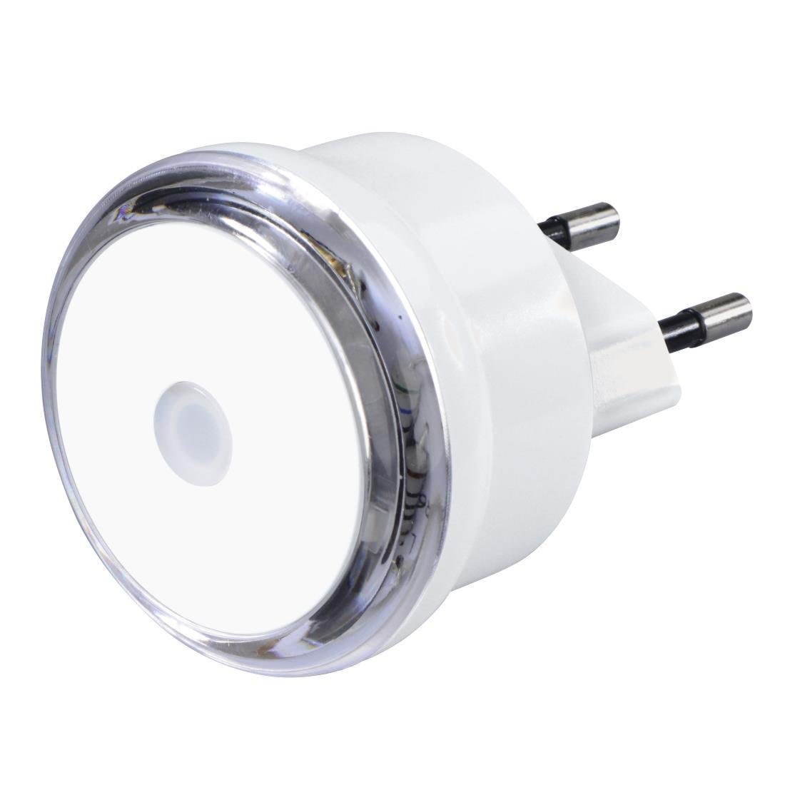 Hama Nightlight Basic White Lampe 00223491
